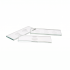 Thick Glass Concavity Slides