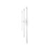 Class A Volumetric Pipettes | Individually Certified | United Scientific