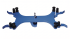 Deluxe Burette Clamps