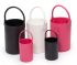 VWR® Bottle Tote™ Safety Carriers
