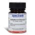 Palladium on Charcoal, 5%, Catalyst, Powder, Inorganic Chemicals - Spectrum Chemical