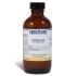 Perchloric Acid, 70%, Reagent, ACS - Spectrum Chemical