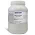 Phthalic Anhydride, Reagent, ACS - Spectrum Chemical