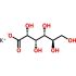 Potassium Gluconate, Anhydrous, FCC - Spectrum Chemical