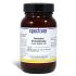 Potassium Permanganate Crystal Reagent ACS Grade, Chromatography - Spectrum Chemical