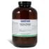Potassium Stannate, Trihydrate, Powder, Purified, Inorganic Chemicals - Spectrum Chemical