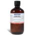 Propylene Glycol Methyl Ether Acetate, Organic Compound - Spectrum Chemical