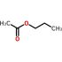n-Propyl Acetate, Organic Compound - Spectrum Chemical