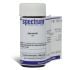 Alprostadil USP - Spectrum Chemical