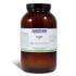 Paraffin, NF - Spectrum Chemical