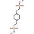 PIPES Dipotassium Salt, Biological Buffer - Spectrum Chemical