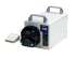 Peristaltic Pumps