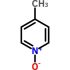 4-Picoline-N-oxide, Organic Compound - Spectrum Chemical