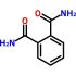 Phthalamide, Organic Compound - Spectrum Chemical
