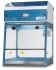 Purair&reg; Basic XT Ductless Fume Hoods