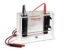 Owl&trade; P81 Single-Sided Vertical Electrophoresis System