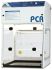 Purair&reg; PCR Laminar Flow Cabinets