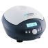 SCI12 High Speed Personal Micro-Centrifuge