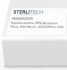 0.65 Micron, PES Membrane Filters