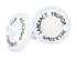 LabExact&reg; H&V Trupor&reg; PES Membrane Syringe Filters