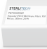 10.0 Micron, PETE Membrane Filters
