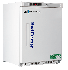 Premier Built-In Undercounter ADA Manual Defrost Vaccine Freezers