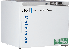 Premier Countertop Manual Defrost Vaccine Freezers
