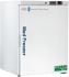 Premier Freestanding Undercounter Pharmacy Freezers