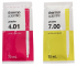 Orion™ pH Buffer Individual Use Pouches 