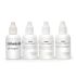 Milwaukee Instruments MI511-100 Photometer Liquid Reagent Kits