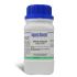 Phenyl Salicylate, Crystal, Purified, Organic Compound - Spectrum Chemical