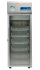 TSX&trade; Series High Performance Pharmacy Refrigerators