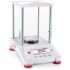 Pioneer&reg; Analytical Balances (0.1 mg)