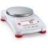 Pioneer&reg; PX Series Precision Balances