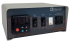 RampTrol Temperature Controllers