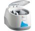 PlateFuge&trade; MicroPlate Microcentrifuge