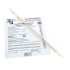 Individually-Certified, Class A, Measuring (Mohr) Borosilicate Pipettes