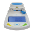 PMB Moisture Analyzers