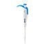 PMP Series Mini Pipettes