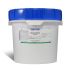 Potassium Chloride, Crystal, USP - Spectrum Chemical