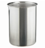 Polar Ware™ Stainless Steel Griffin Beakers