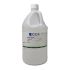 Ricca Chemical Potassium Chloride Conductivity Standard, 10 µS/cm at 25°