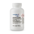 VWR International Potassium Dihydrogen Phosphate >99.5%, HiPerSolv CHROMANORM for HPLC