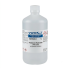 VWR International Potassium Hydroxide (10% w/v), in Aqueous Solution, Analytical Reagent