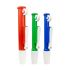 Manual Pipette Pumps | Quick-Release Wheel Style | United Scientific