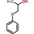 Propylene Phenoxytol, Reagent, Organic Compound - Spectrum Chemical