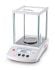 PR Series Analytical Balances (0.0001 g)