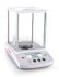 PR Series Precision Type Approved Balances