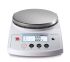 PR Series Precision Balances (0.001 g)