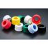 13-425mm, Preassembled Screw Thread Closure and Septa 